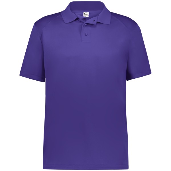 590000 C2 Sport PURPLE (BA)