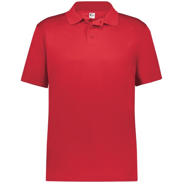 590000 C2 Sport RED (BA)