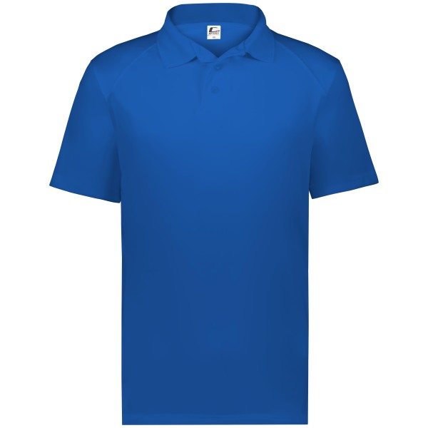 590000 C2 Sport ROYAL (BA)