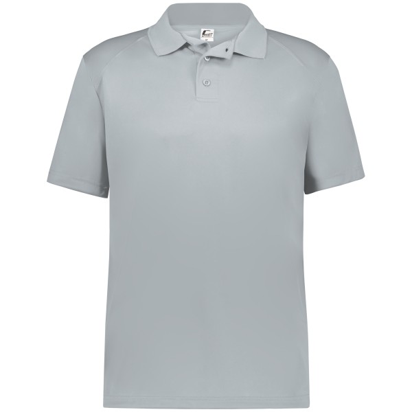590000 C2 Sport SILVER (BA)