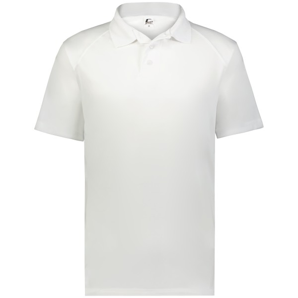 590100 C2 Sport White