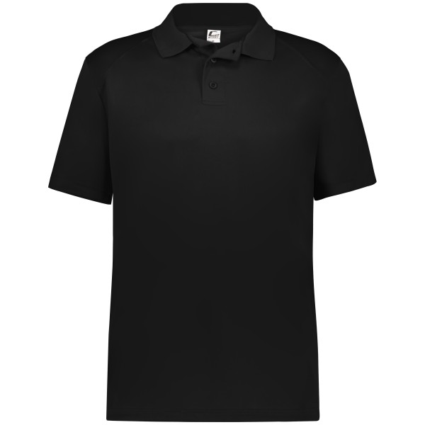 590100 C2 Sport Black