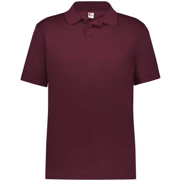 590100 C2 Sport MAROON (BA)