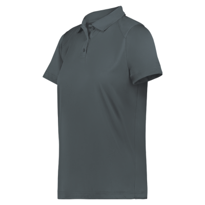 C2 Sport 590200 GRAPHITE (BA)