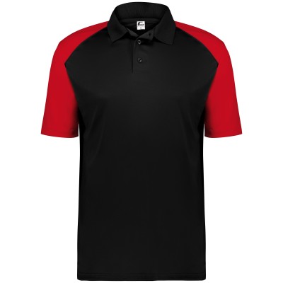 C2 Sport 590300 C2 Sport Polo