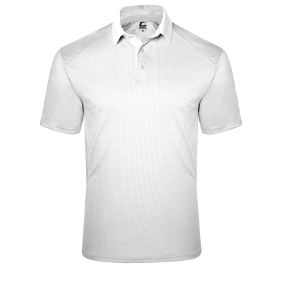 C2 Sport 590400 White