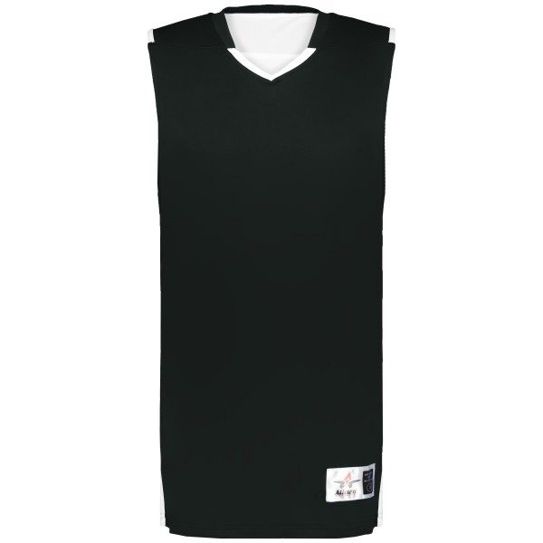 590RSP Alleson Athletic BLACK/WHITE (BA)