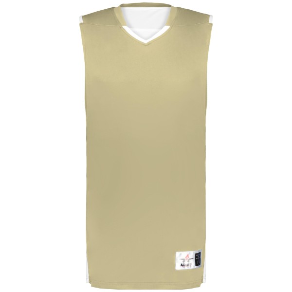 590RSP Alleson Athletic VEGAS/WHITE (BA)