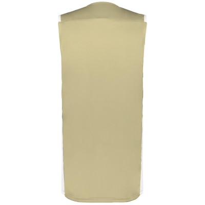 Alleson Athletic 590RSP Alleson Athletic 590RSP