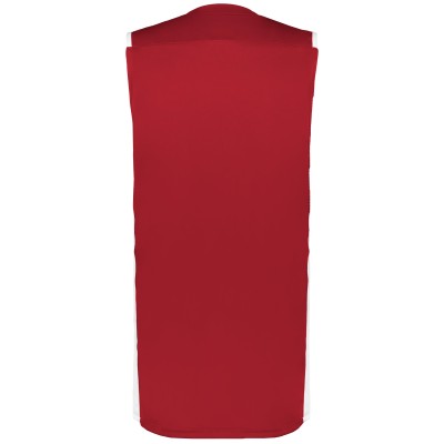 Alleson Athletic 590RSPY Alleson Athletic 590RSPY