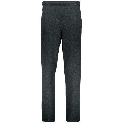 Russell Athletic 596HBM Black