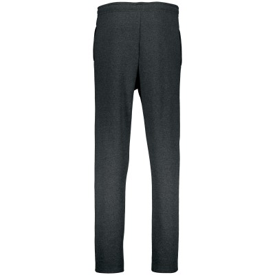 Russell Athletic 596HBM