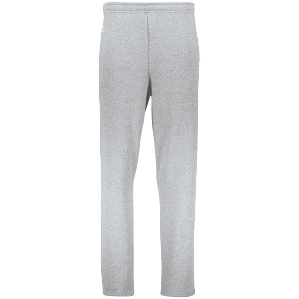 596HBM Russell Athletic Oxford