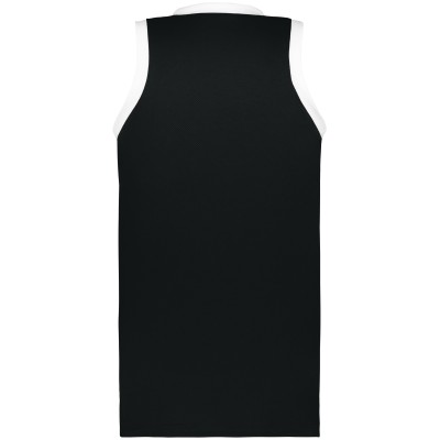 Russell Athletic 5R3CHB