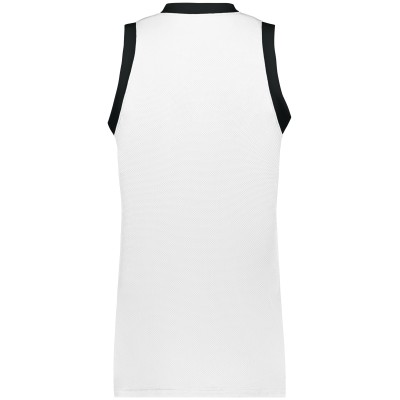 Russell Athletic 5R3CHX