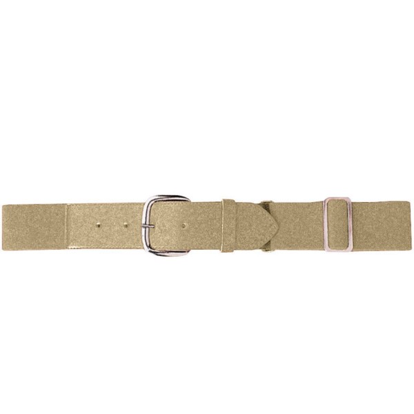 6001 Augusta Sportswear Vegas Gold