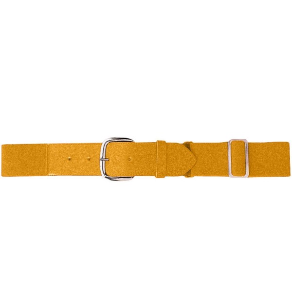 6001 Augusta Sportswear Gold