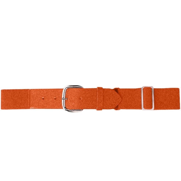 6001 Augusta Sportswear Orange