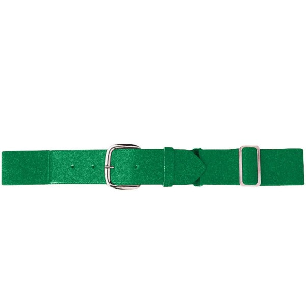 6001 Augusta Sportswear Kelly