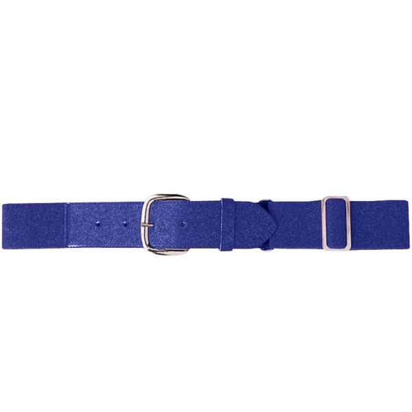 6001 Augusta Sportswear Purple