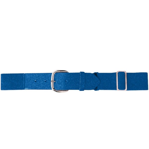 6001 Augusta Sportswear Royal