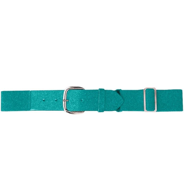 6001 Augusta Sportswear Teal