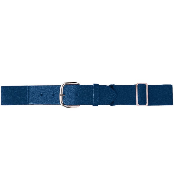 6001 Augusta Sportswear Navy