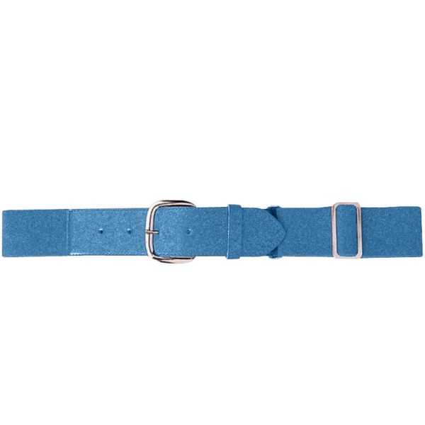 6001 Augusta Sportswear Columbia Blue