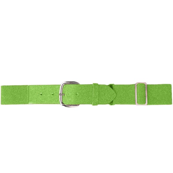 6001 Augusta Sportswear Lime