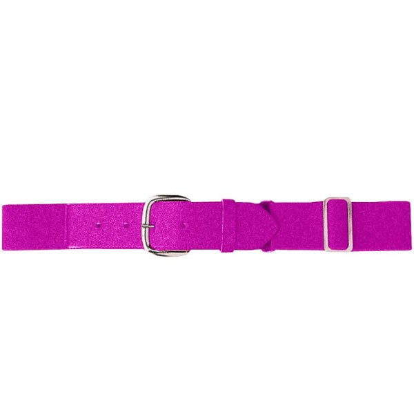 6001 Augusta Sportswear Power Pink