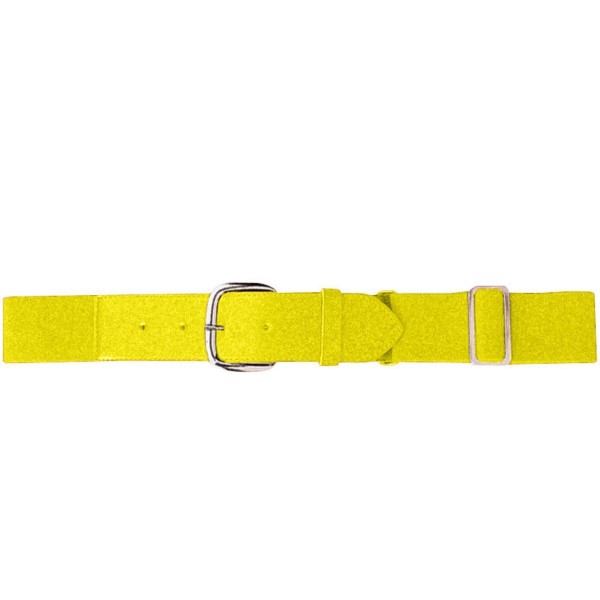 6001 Augusta Sportswear Power Yellow