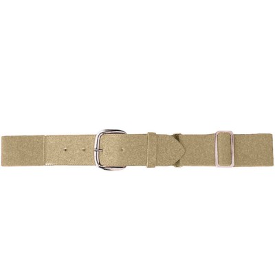 Augusta Sportswear 6002 Vegas Gold