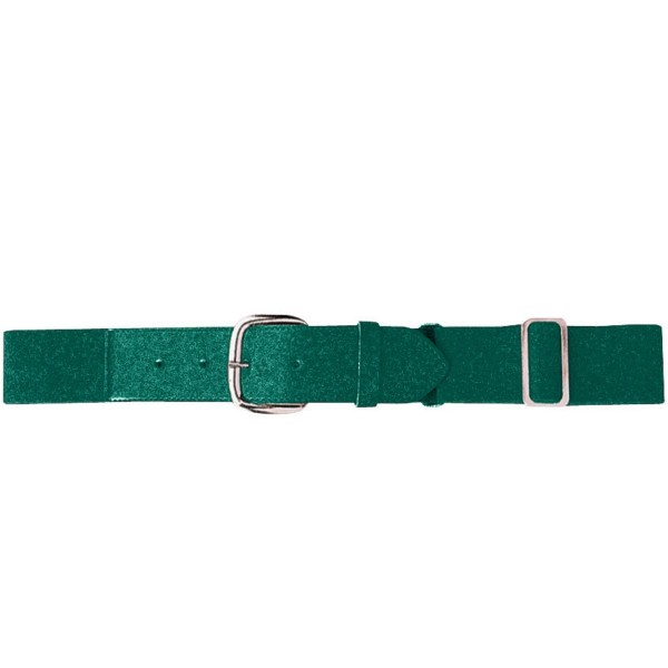 6002 Augusta Sportswear Dark Green