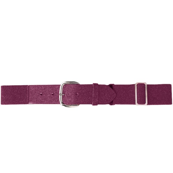 6002 Augusta Sportswear Maroon