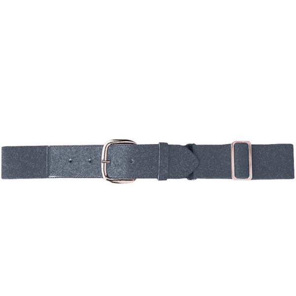6002 Augusta Sportswear Graphite