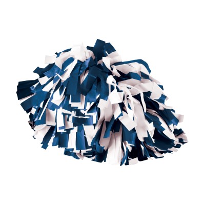 Augusta Sportswear 6003 NAVY/WHITE