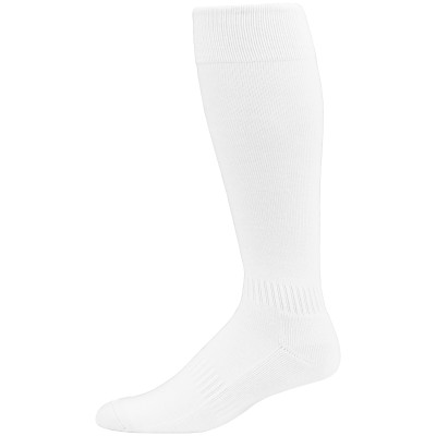 Augusta Sportswear 6006 White