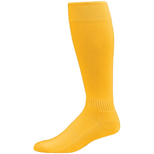 6006 Augusta Sportswear Gold