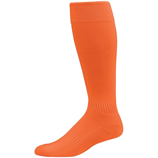 6006 Augusta Sportswear Orange