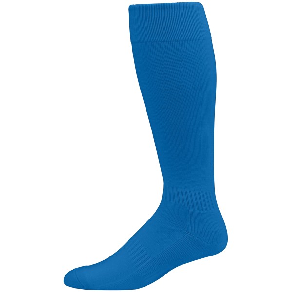 6006 Augusta Sportswear Royal
