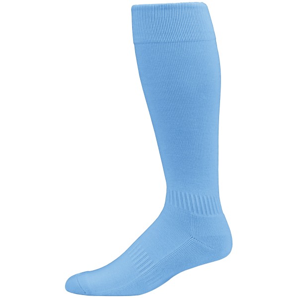 6006 Augusta Sportswear Columbia Blue