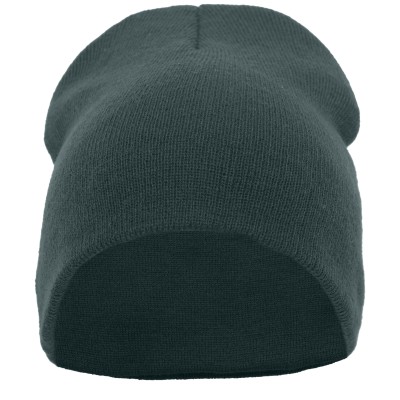 Pacific Headwear 601K Dark Green