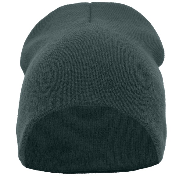 601K Pacific Headwear Dark Green
