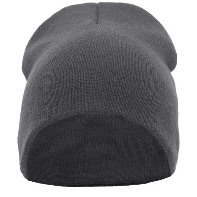 Pacific Headwear 601K