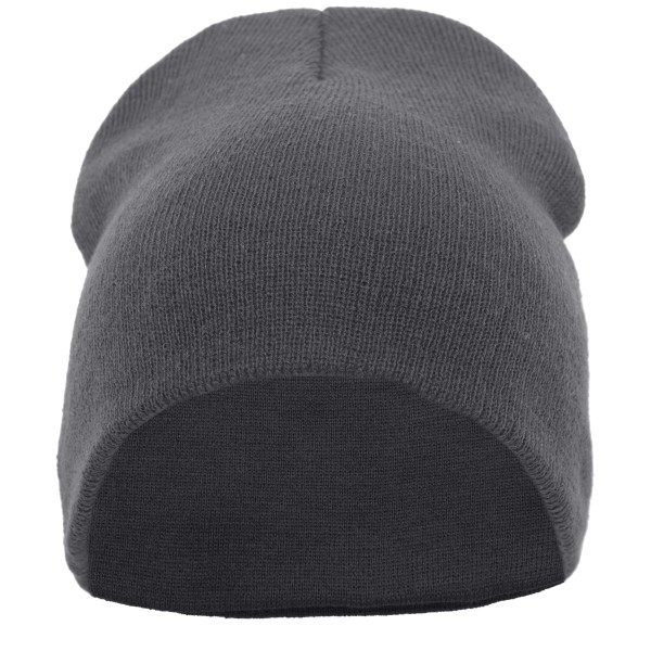 601K Pacific Headwear Graphite