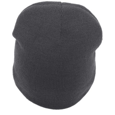Pacific Headwear 601K