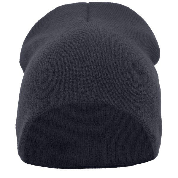 601K Pacific Headwear Navy