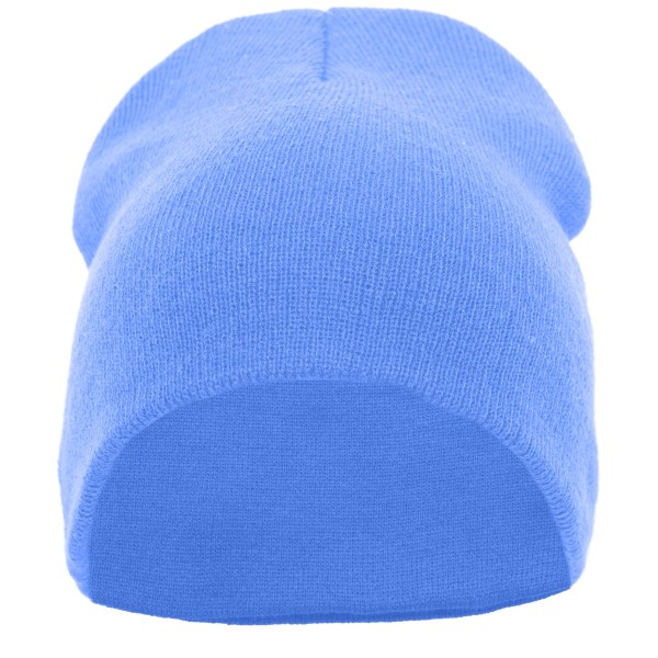 601K Pacific Headwear Columbia Blue