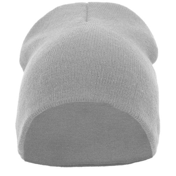 601K Pacific Headwear Silver