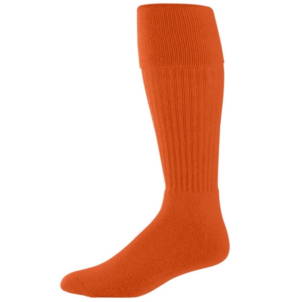6031 Augusta Sportswear Orange